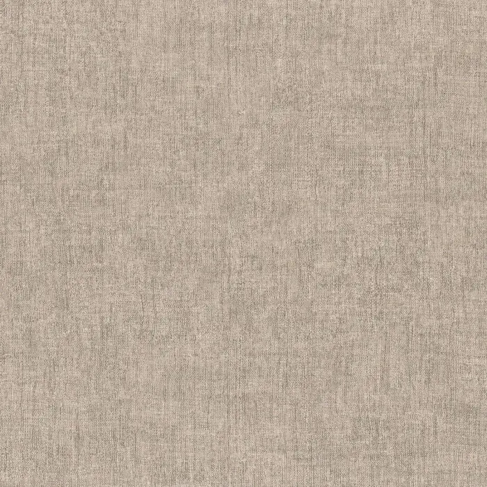 Karabane Wallpaper Diola Marron Glace 75150508 or 7515 05 08 By Casamance