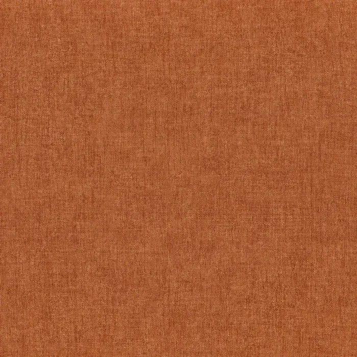 Karabane Wallpaper Diola Orange Brulee 75151528 or 7515 15 28 By Casamance