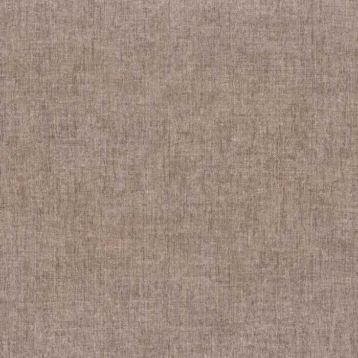 Karabane Wallpaper Diola Rouille 75151120 or 7515 11 20 By Casamance