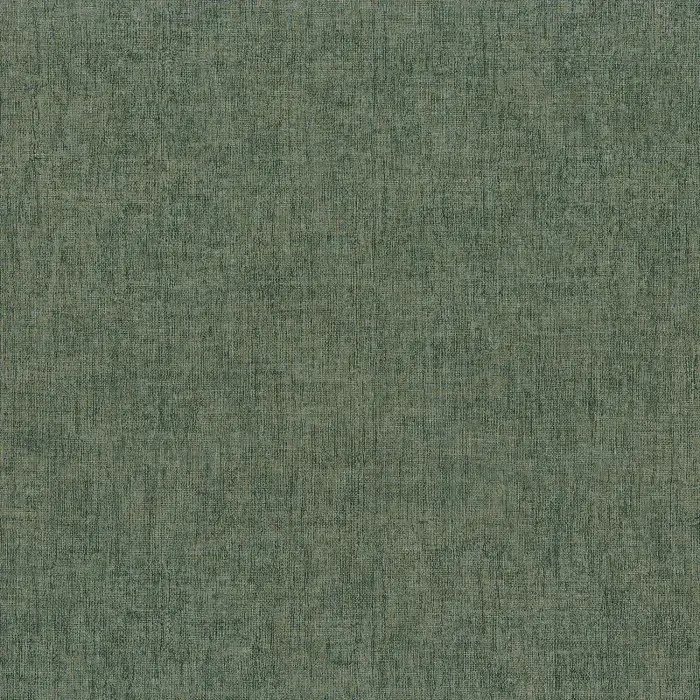 Karabane Wallpaper Diola Vert Anglais 75152140 or 7515 21 40 By Casamance