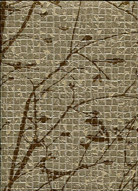 Karat 2017 Wallpaper Z2901 or 2901 By Zambaiti Parati For Colemans