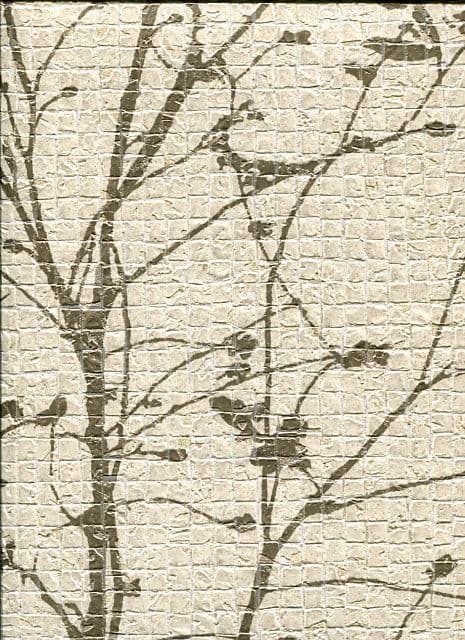 Karat 2017 Wallpaper Z2903 or 2903 By Zambaiti Parati For Colemans