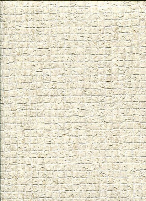 Karat 2017 Wallpaper Z2904 or 2904 By Zambaiti Parati For Colemans