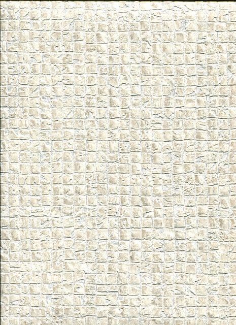 Karat 2017 Wallpaper Z2908 or 2908 By Zambaiti Parati For Colemans