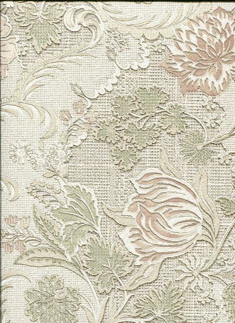 Karat 2017 Wallpaper Z2913 or 2913 By Zambaiti Parati For Colemans