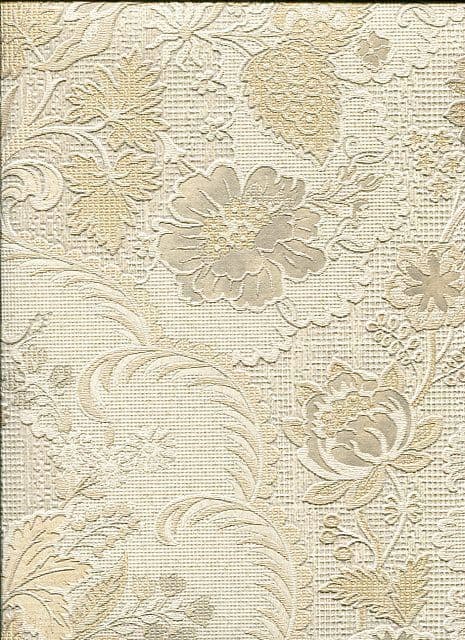 Karat 2017 Wallpaper Z2915 or 2915 By Zambaiti Parati For Colemans