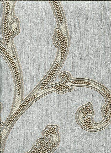 Karat 2017 Wallpaper Z2923 or 2923 By Zambaiti Parati For Colemans