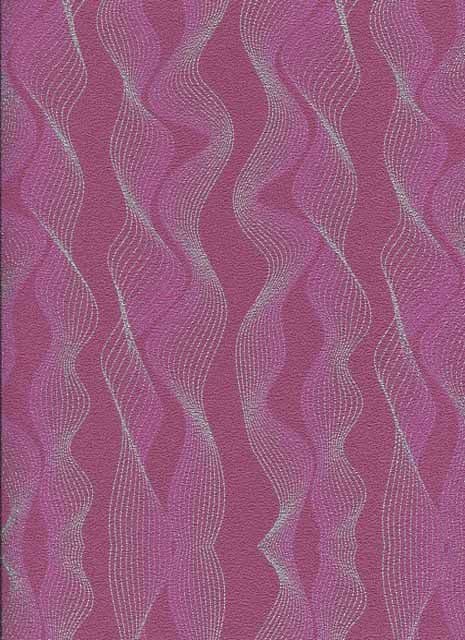 Karim Rashid Globalove Wallpaper 55008 By Marburg For Brian Yates