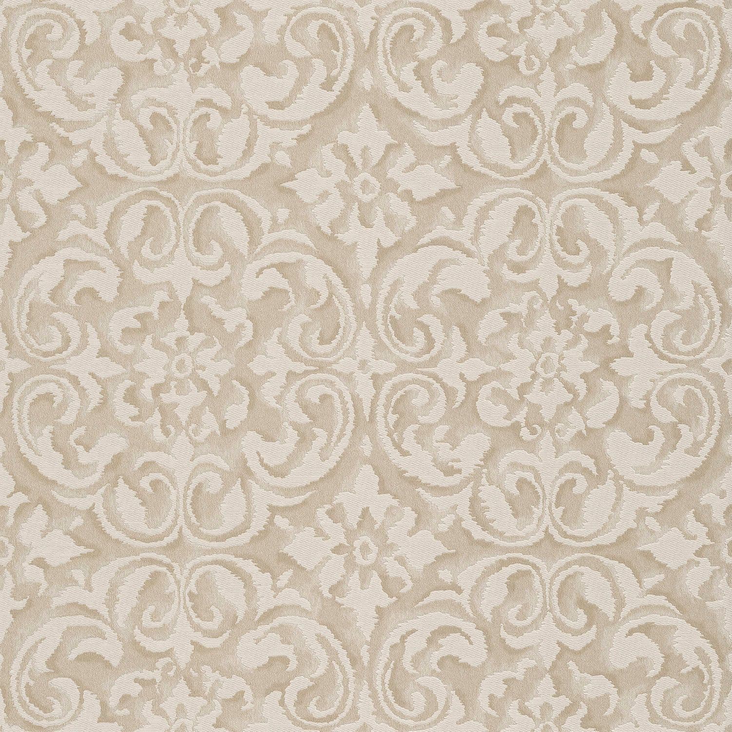 Karin Sajo Paris Wallpaper KS3005 By Grandeco Boutique