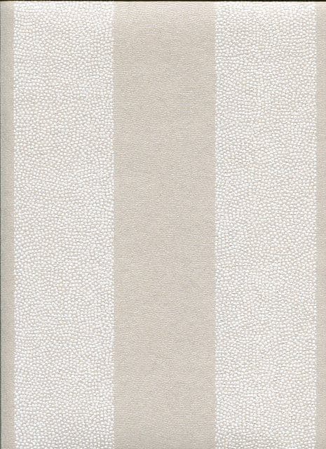 Kharat Wallpaper Baron Ivory KHA501 By Khroma For Brian Yates