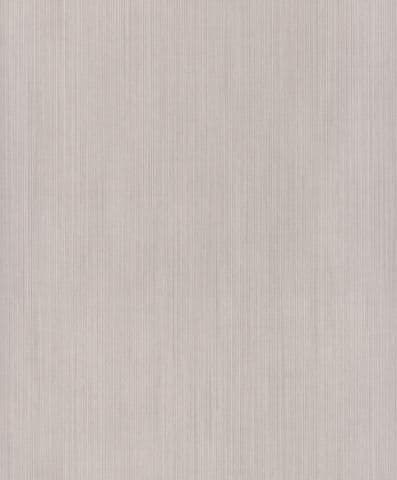 Khromatic Wallpaper Silka Beige ANY801 or ANY 801  By Khroma Masureel