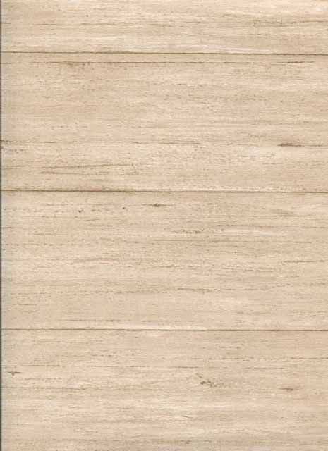 Kitchen Recipes Wallpaper G12304 By Galerie