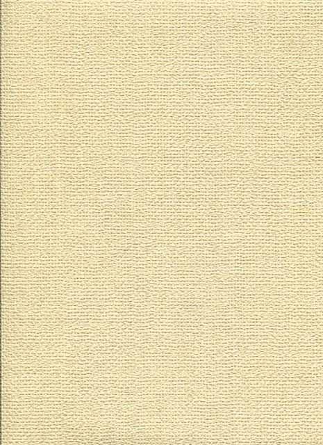 Kitchen Recipes Wallpaper G67433 By Galerie