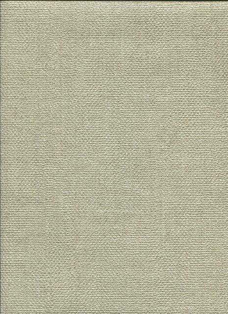 Kitchen Recipes Wallpaper G67437 By Galerie