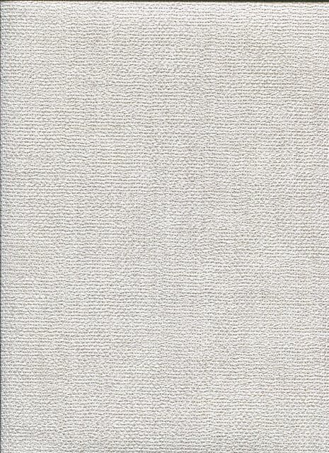 Kitchen Recipes Wallpaper G67444 By Galerie