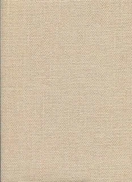 Kitchen Recipes Wallpaper G67445 By Galerie