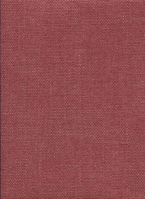 Kitchen Recipes Wallpaper G67446 By Galerie