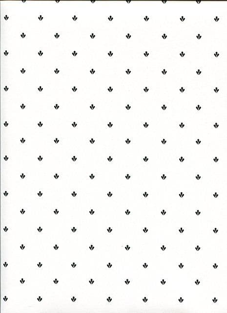 Kitchen Style 2 Wallpaper BK32038 By Norwall For Galerie