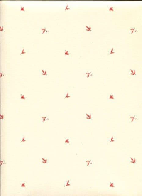 Kitchen Style 2 Wallpaper KE29901 By Norwall For Galerie