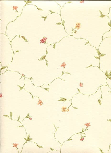 Kitchen Style 2 Wallpaper KE29902 By Norwall For Galerie