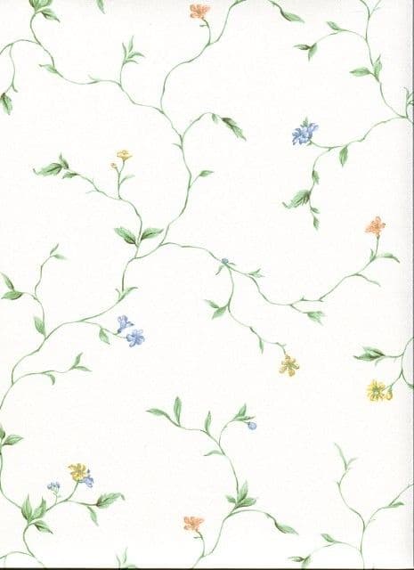 Kitchen Style 2 Wallpaper KE29903 By Norwall For Galerie