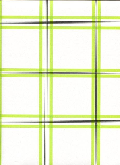 Kitchen Style 2 Wallpaper KE29909 By Norwall For Galerie