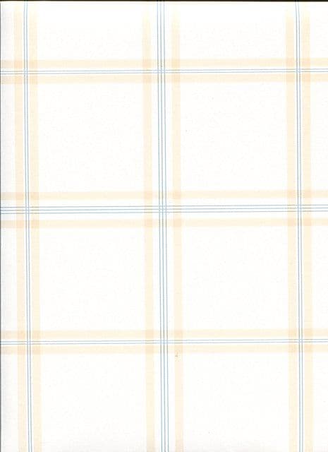 Kitchen Style 2 Wallpaper KE29910 By Norwall For Galerie
