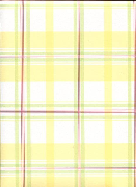 Kitchen Style 2 Wallpaper KE29911 By Norwall For Galerie