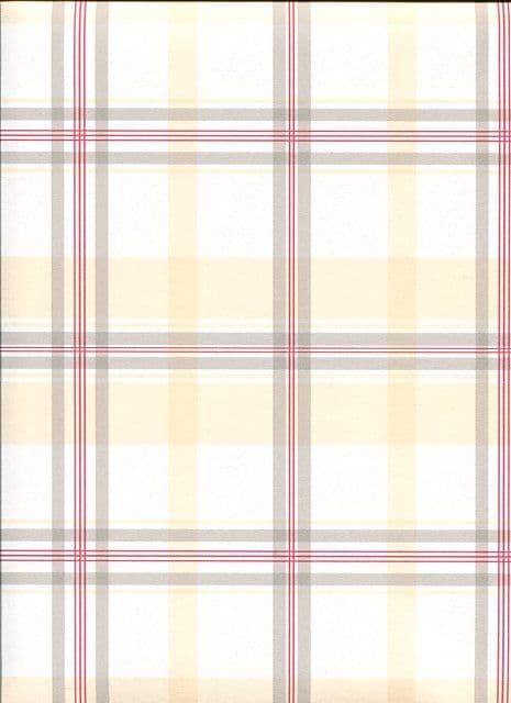 Kitchen Style 2 Wallpaper KE29913 By Norwall For Galerie