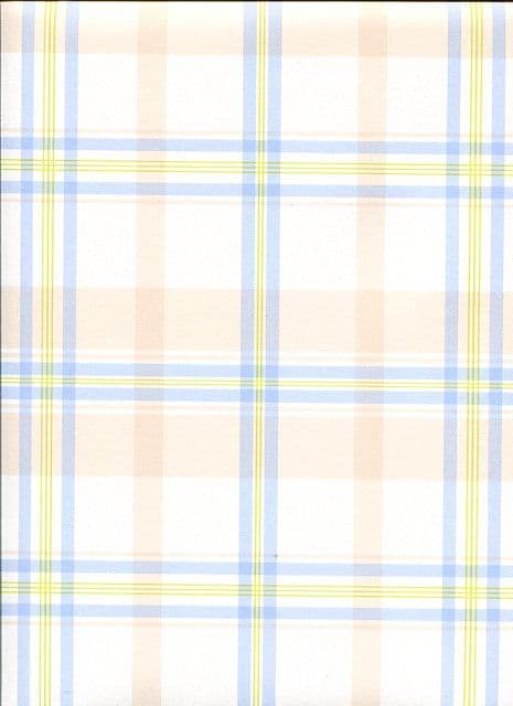 Kitchen Style 2 Wallpaper KE29914 By Norwall For Galerie