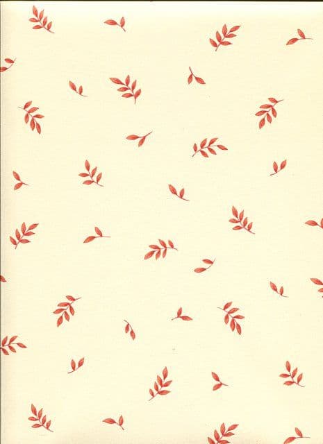 Kitchen Style 2 Wallpaper KE29920 By Norwall For Galerie
