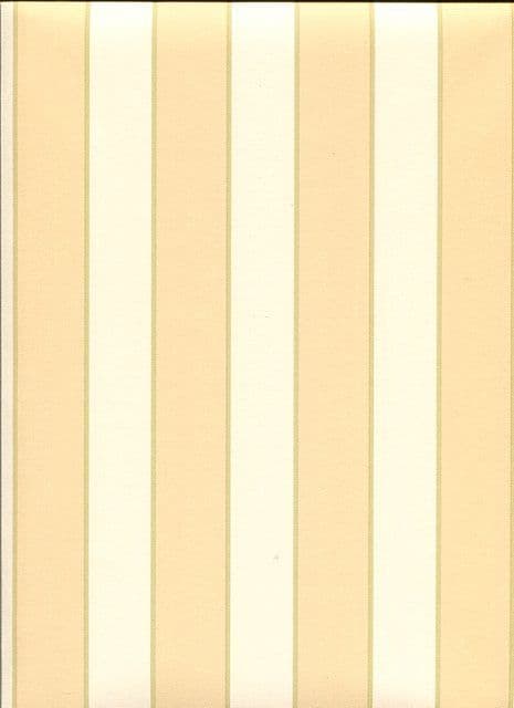 Kitchen Style 2 Wallpaper KE29923 By Norwall For Galerie