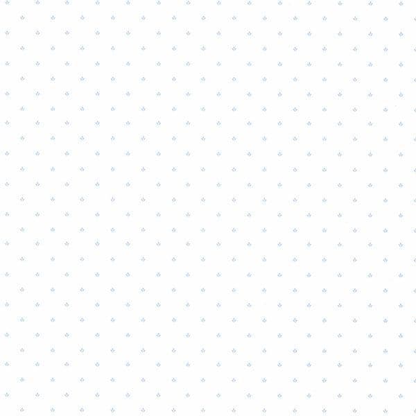 Kitchen Style 3 Wallpaper AB31096 By Norwall For Galerie