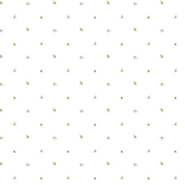 Kitchen Style 3 Wallpaper CK36600 By Norwall For Galerie
