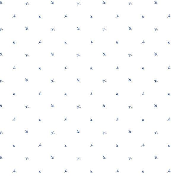 Kitchen Style 3 Wallpaper CK36601 By Norwall For Galerie