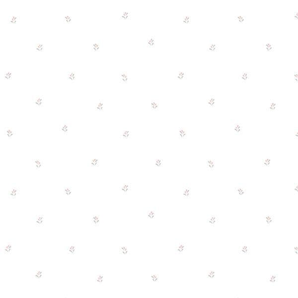 Kitchen Style 3 Wallpaper CK36602 By Norwall For Galerie