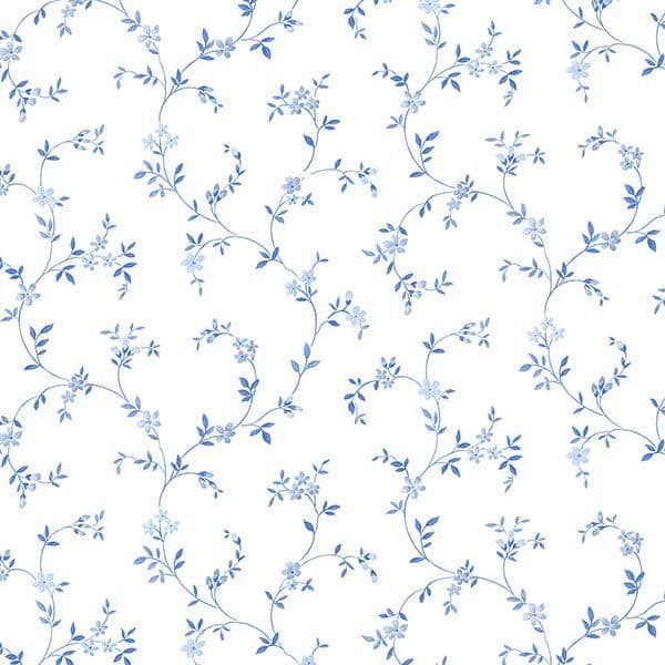 Kitchen Style 3 Wallpaper CK36603 By Norwall For Galerie