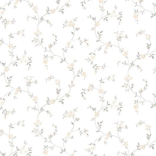 Kitchen Style 3 Wallpaper CK36604 By Norwall For Galerie
