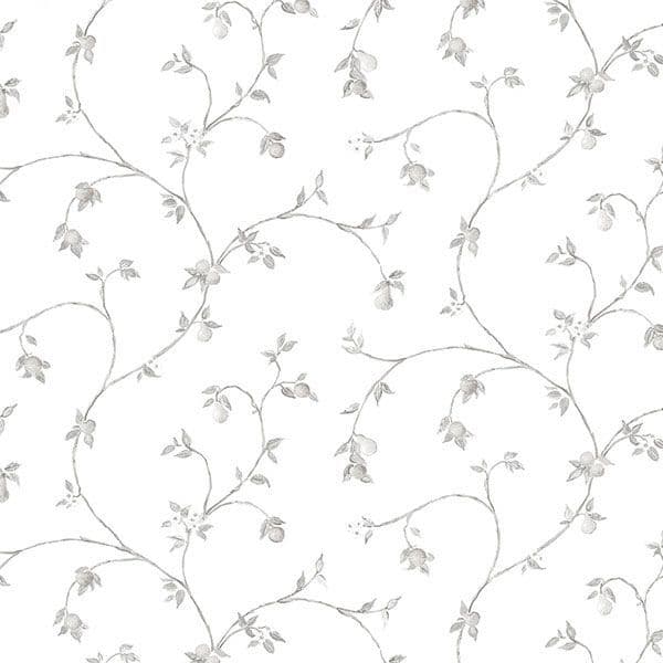 Kitchen Style 3 Wallpaper CK36608 By Norwall For Galerie