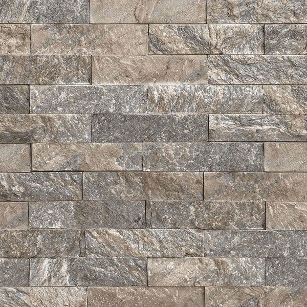 Kitchen Style 3 Wallpaper CK36623 By Norwall For Galerie