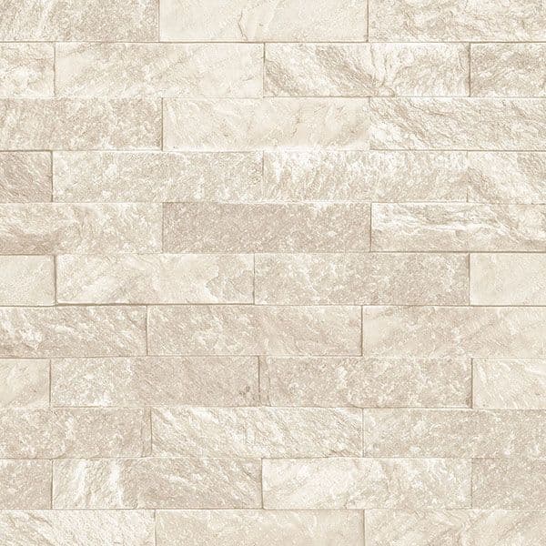 Kitchen Style 3 Wallpaper CK36624 By Norwall For Galerie