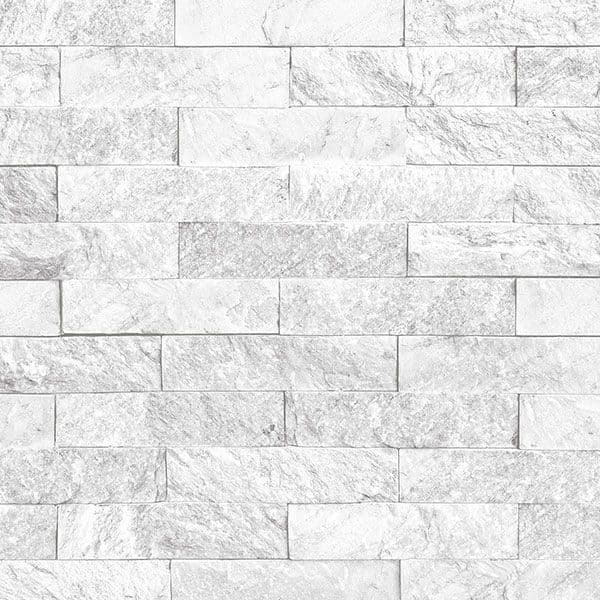 Kitchen Style 3 Wallpaper CK36625 By Norwall For Galerie