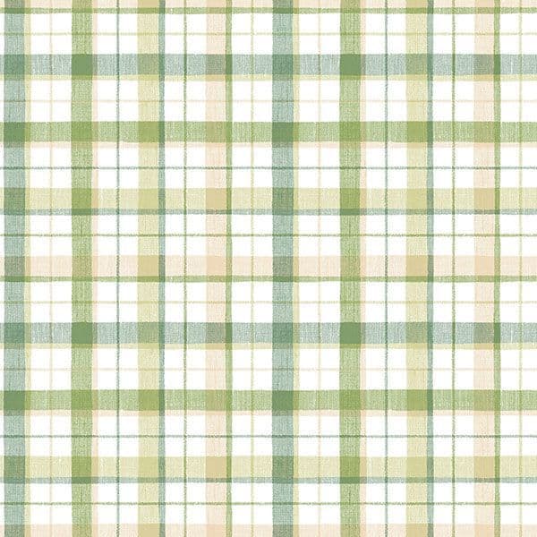 Kitchen Style 3 Wallpaper CK36626 By Norwall For Galerie