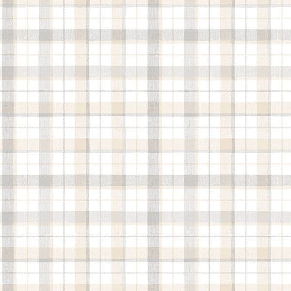 Kitchen Style 3 Wallpaper CK36627 By Norwall For Galerie