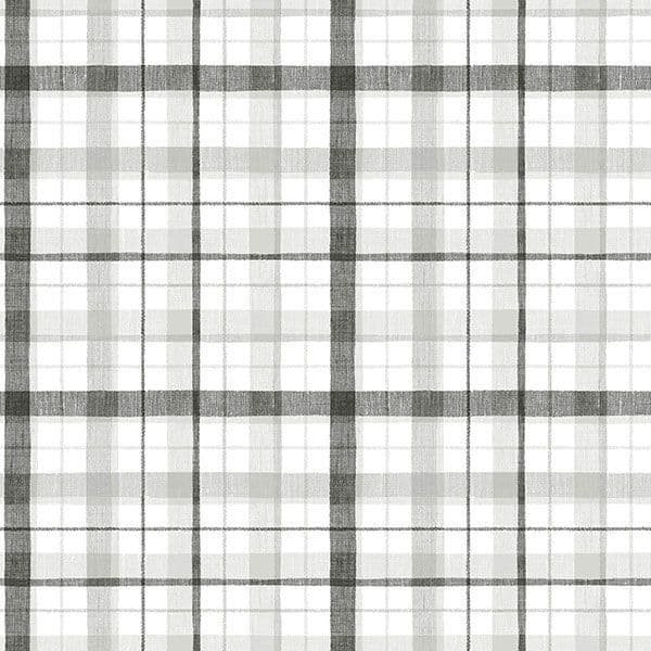 Kitchen Style 3 Wallpaper CK36628 By Norwall For Galerie