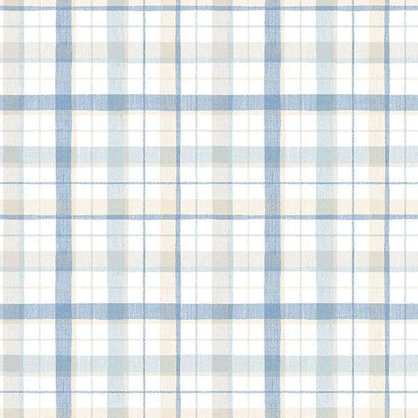 Kitchen Style 3 Wallpaper CK36629 By Norwall For Galerie