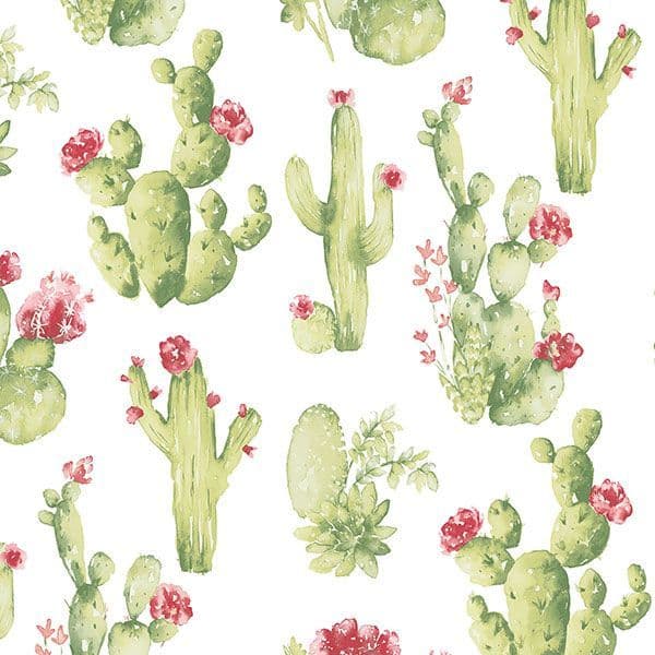 Kitchen Style 3 Wallpaper CK36630 By Norwall For Galerie