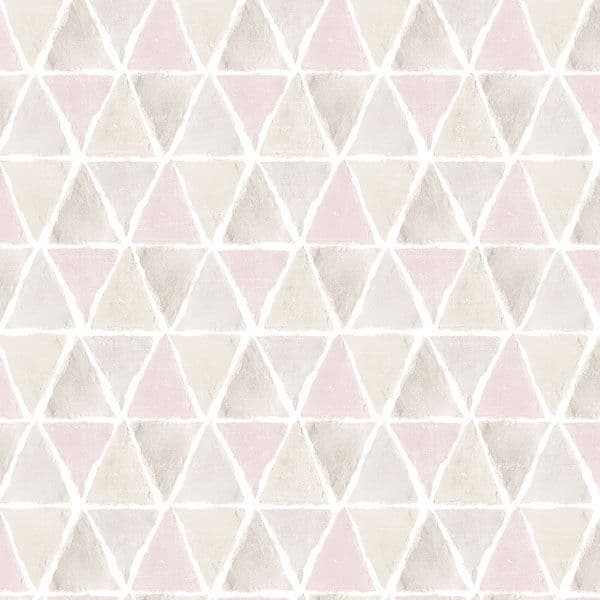 Kitchen Style 3 Wallpaper CK36636 By Norwall For Galerie
