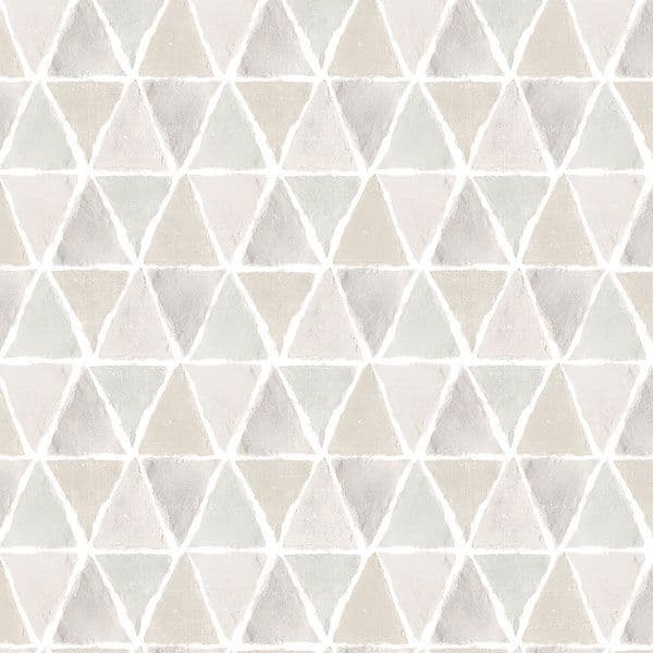 Kitchen Style 3 Wallpaper CK36637 By Norwall For Galerie