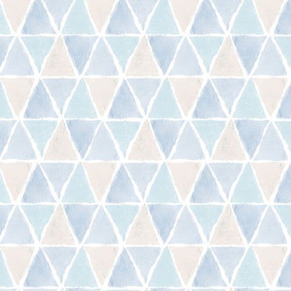 Kitchen Style 3 Wallpaper CK36638 By Norwall For Galerie